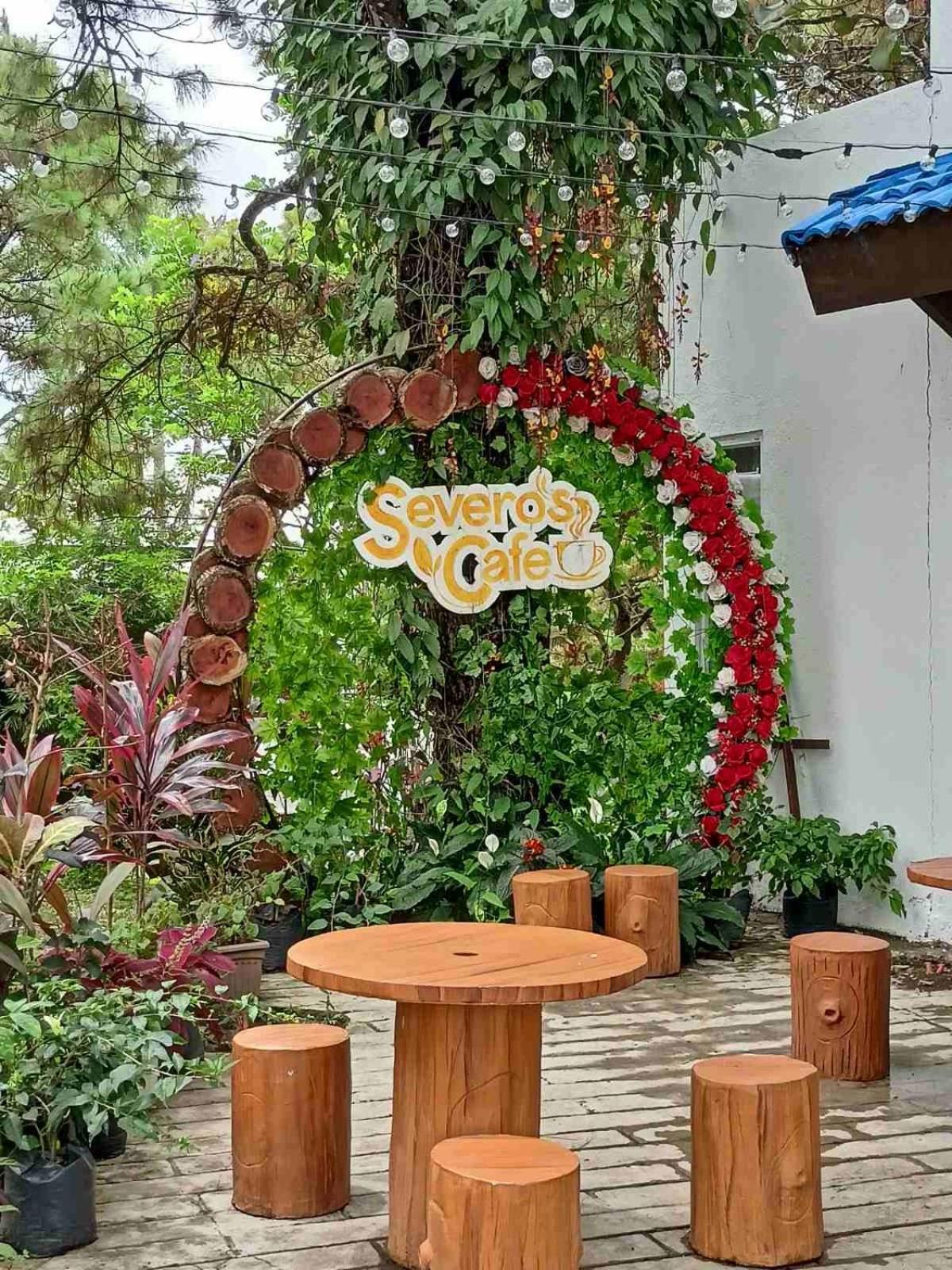 La Bella Residences, The Tiny Loft タガイタイ エクステリア 写真